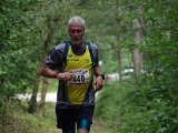 7 km Boon 2014 - 034.jpg